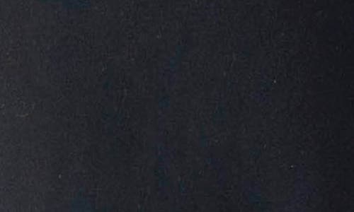 Gibsonlook Essential Zip Pencil Skirt In Black