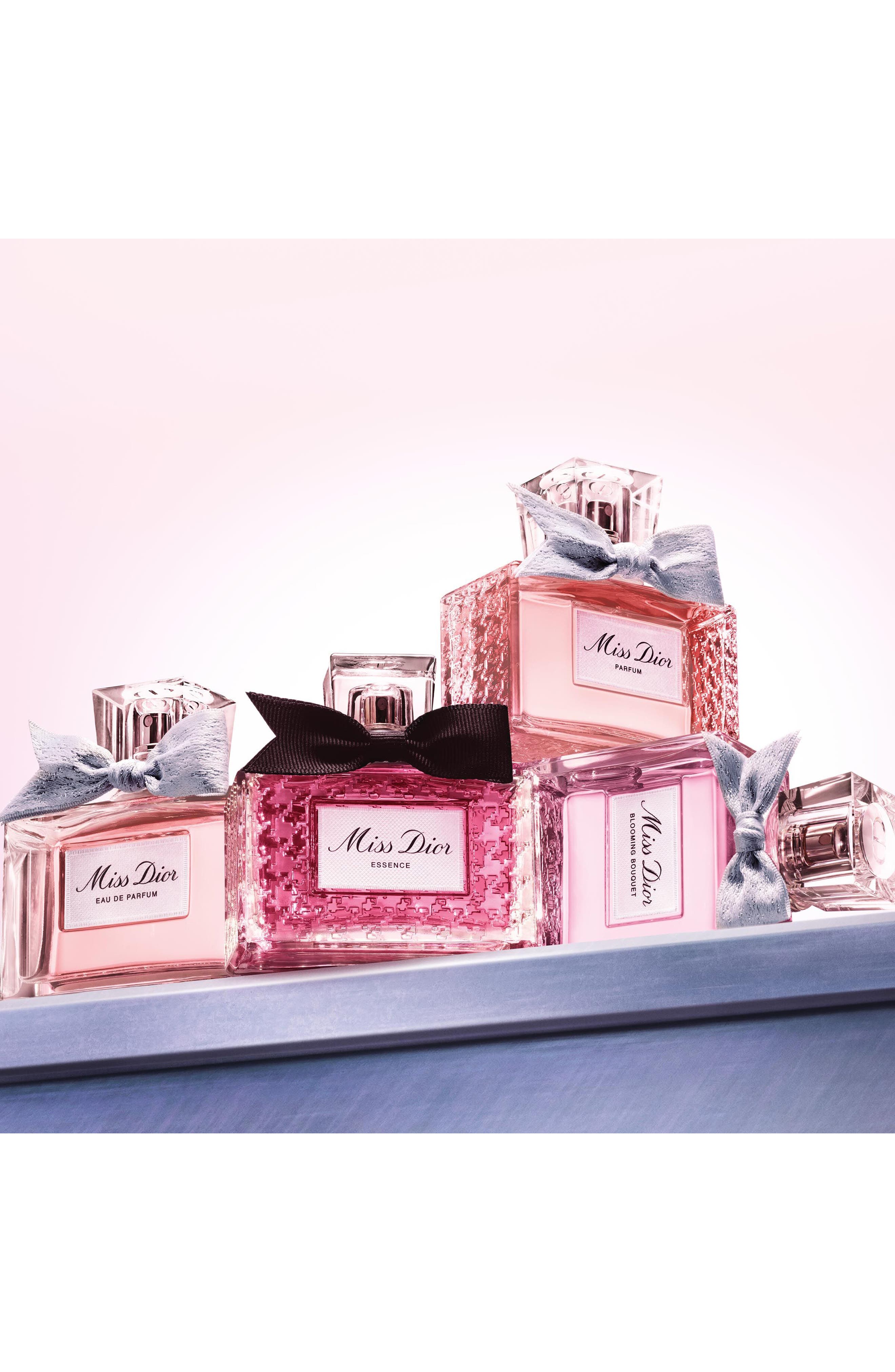 Miss Dior Blooming Bouquet Roller-Pearl Bottle (Women) | Nordstrom
