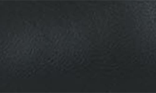 Jw Pei Lila Metal Frame Clutch Bag In Black