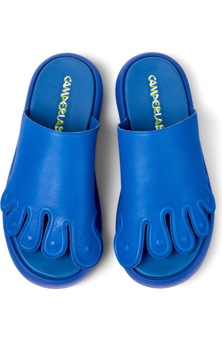 CAMPERLAB Pelotas Flota Sandal, Alternate, color,