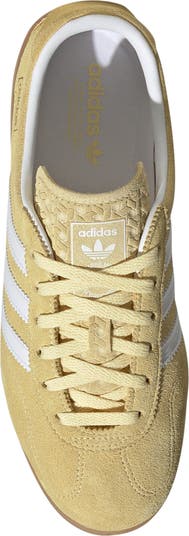Gazelle Lo Pro Sneaker