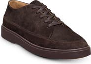 Allen Edmonds Julian Sneaker
