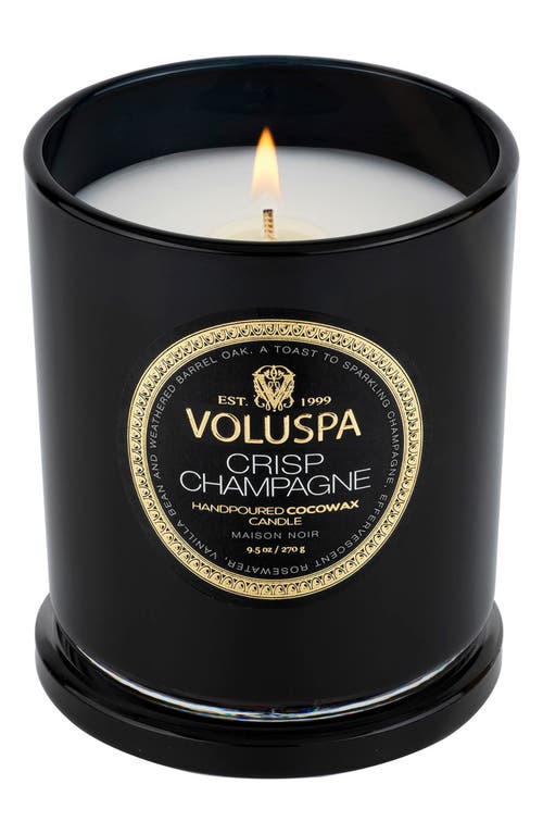 Voluspa Crisp Champagne...