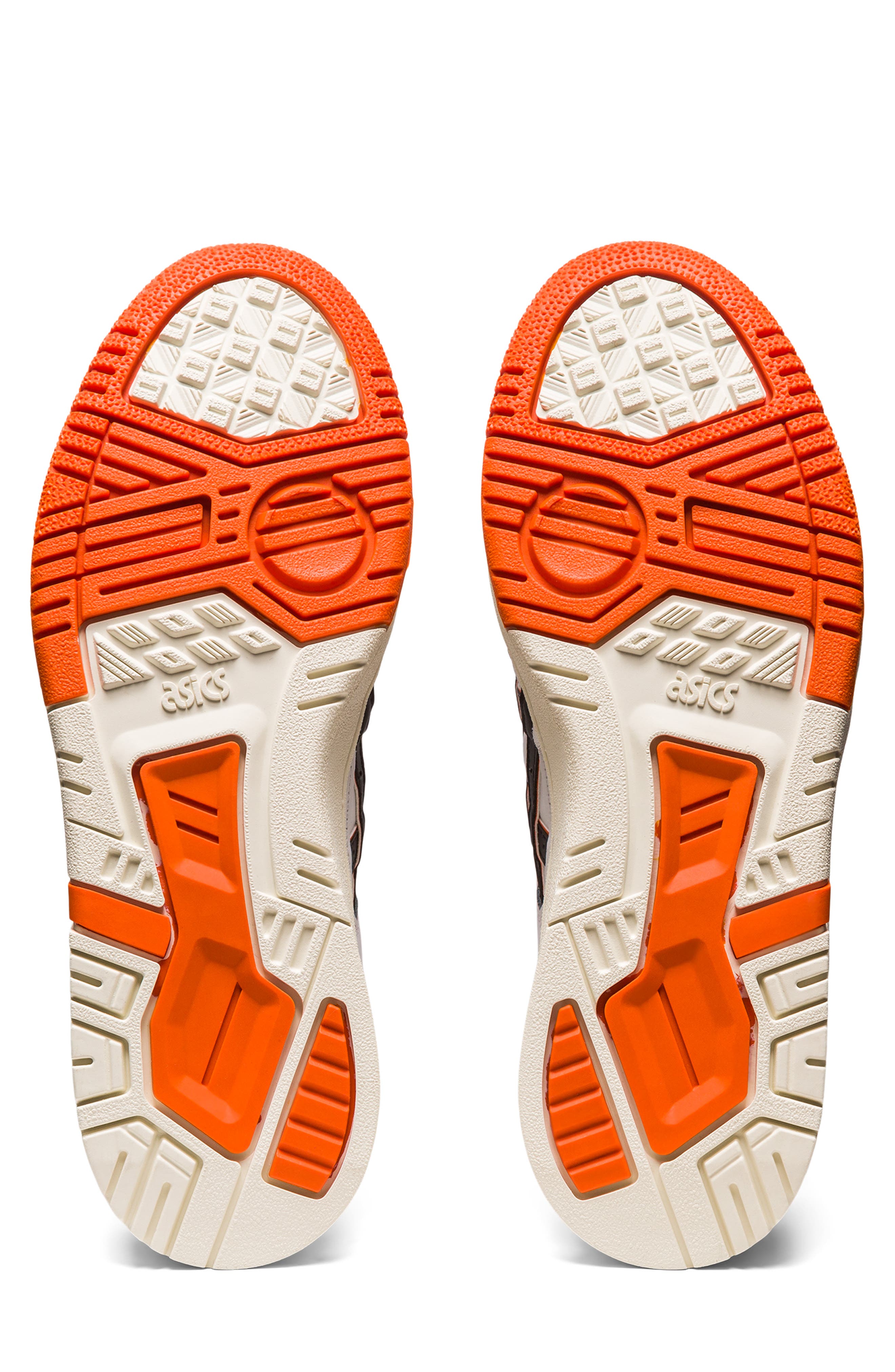 ASICS<sup>®</sup> EX89 Basketball Shoe, Alternate, color, 