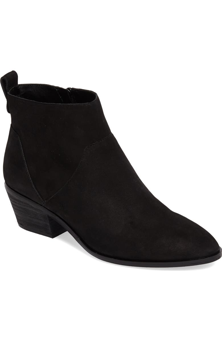 Sole Society Vixen Bootie, Main, color,
