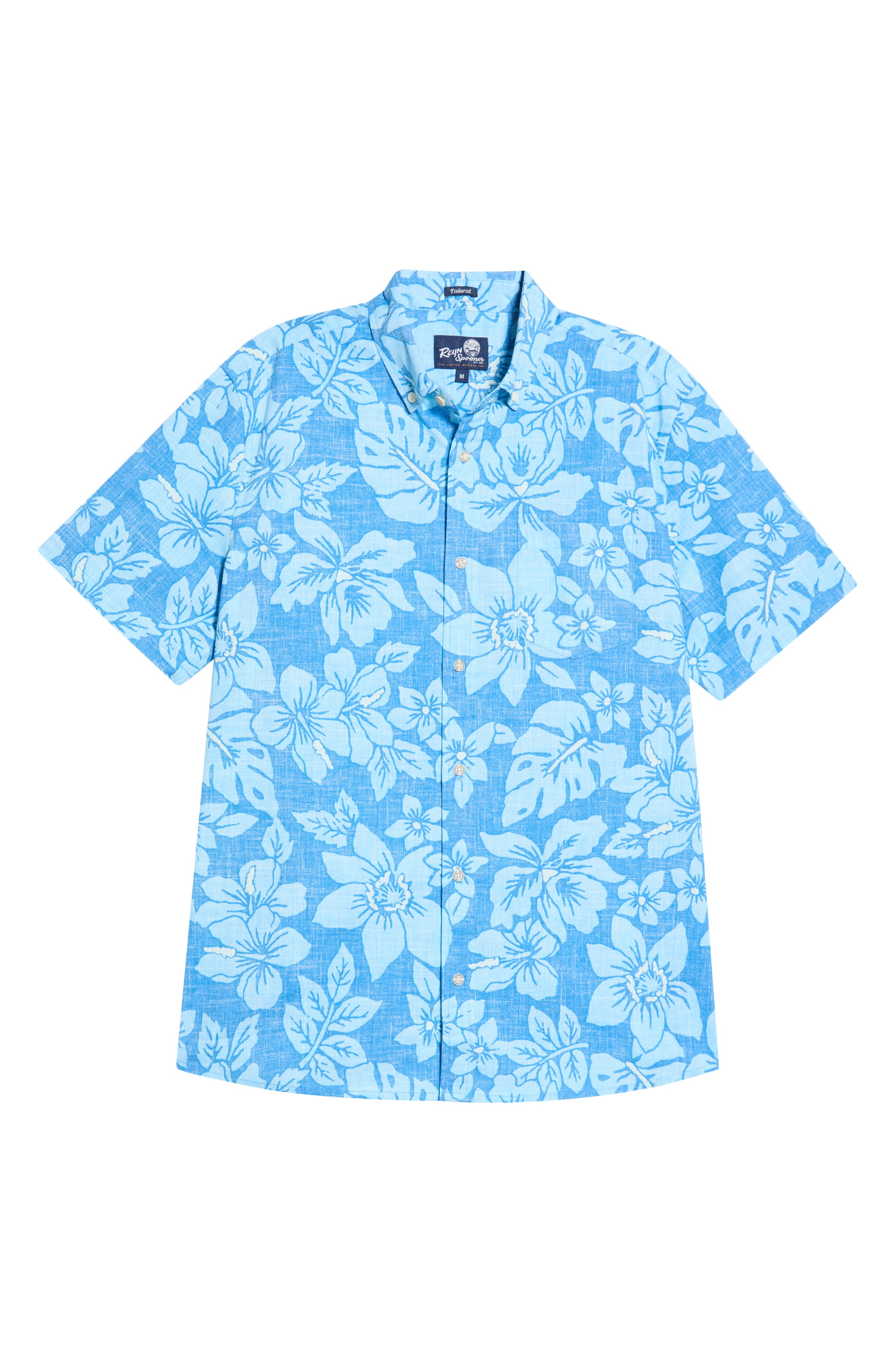 selected LIGHT BLUE