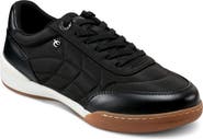 Easy Spirit Haigan Quilted Sneaker