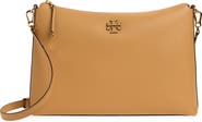 Tory Burch Limited Edition Convertible Crossbody Bag