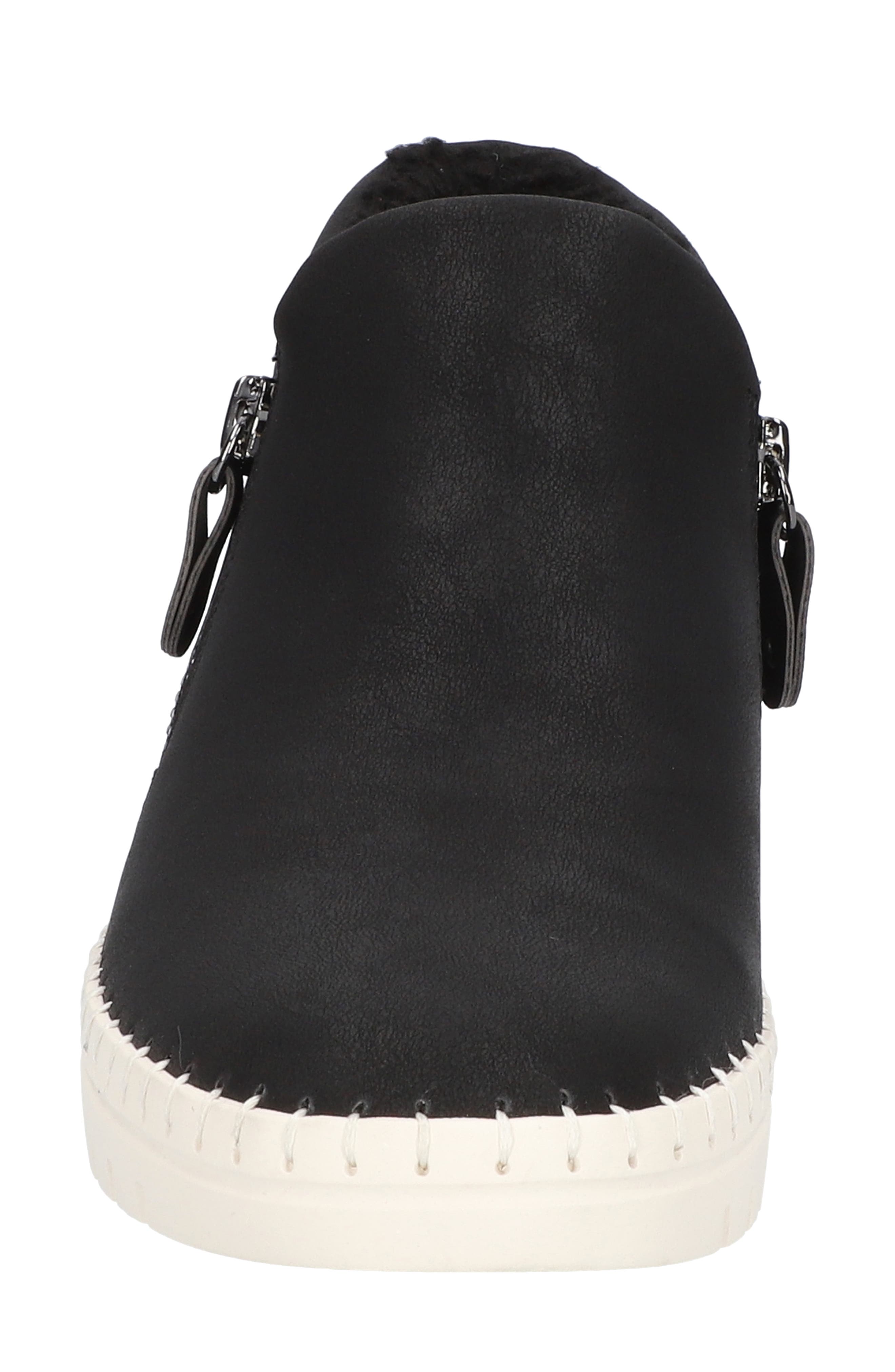 Bella Vita Camberley Bootie, Alternate, color, 