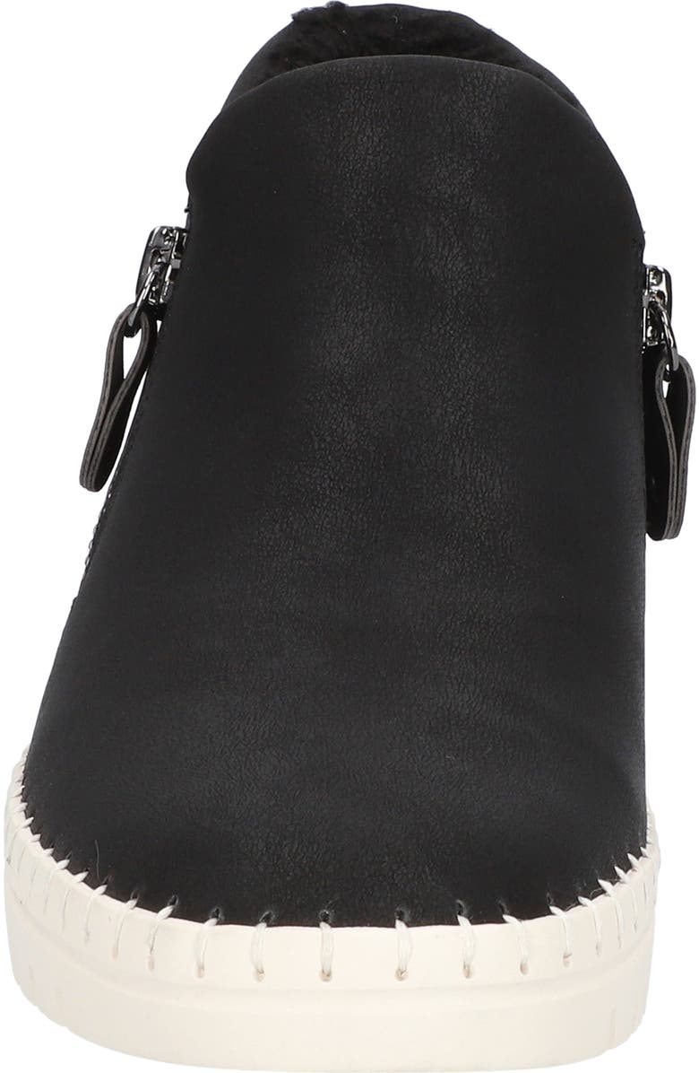 Bella Vita Camberley Bootie, Alternate, color,