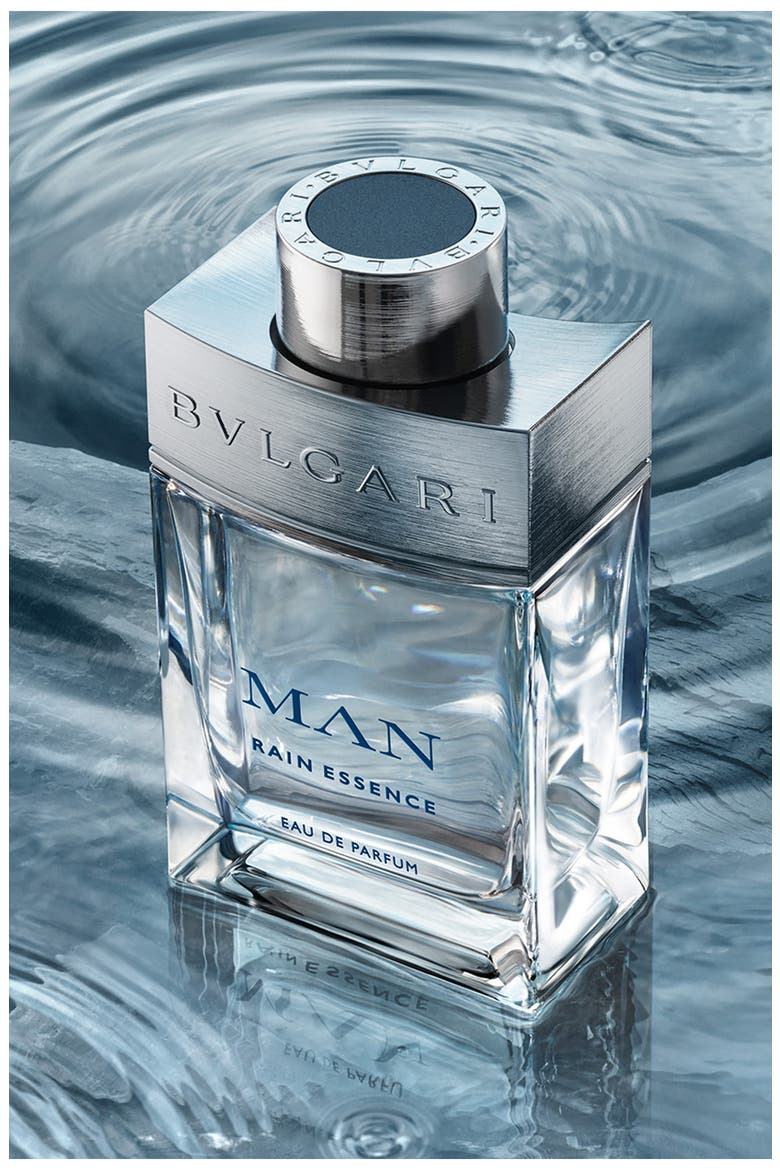 Man Rain Essence Eau de Parfum Gift Set, Alternate, color, NO COLOR