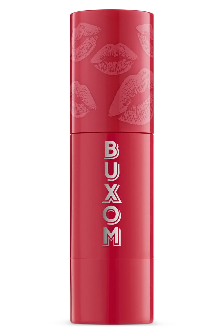 Power-full Lip Scrub, Alternate, color, DRAGON FRUIT