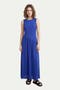 selected Cobalt