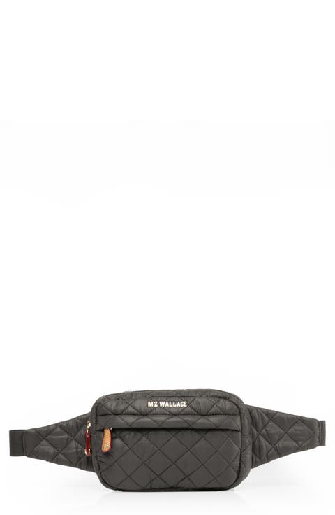 Metro Belt Bag