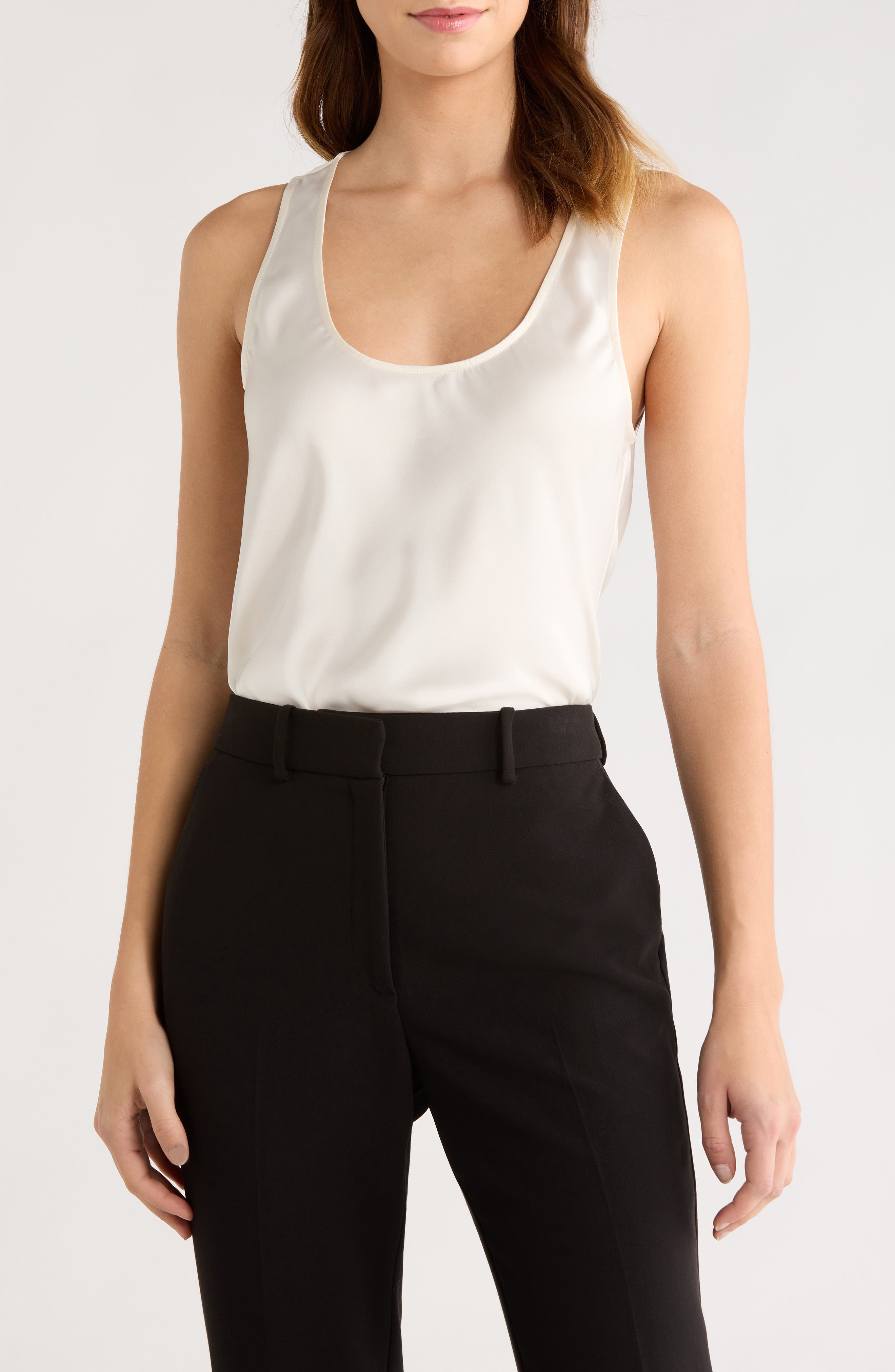 selected IVORY