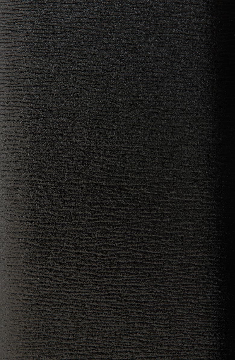 Valentino Garavani VLOGO Belt, Alternate, color,