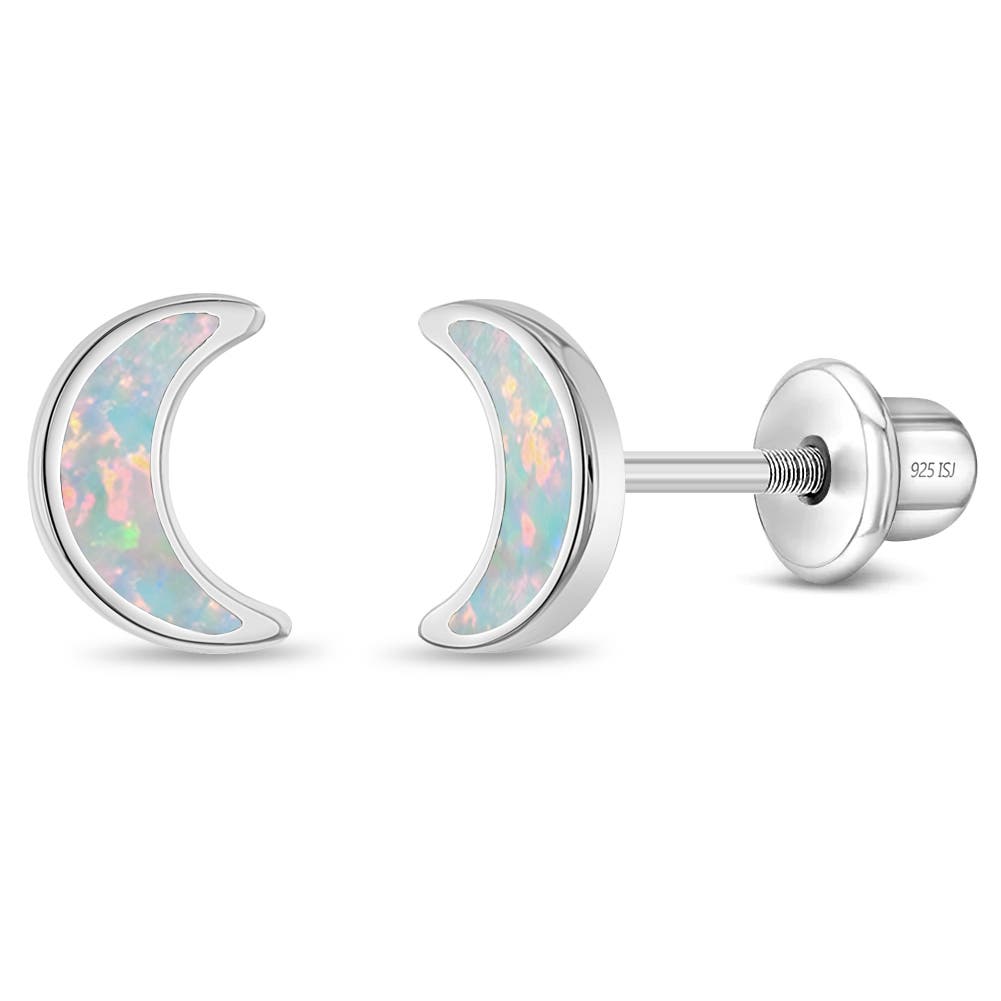 selected Opal