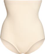 MAGIC Bodyfashion Maxi Sexy High Waist Shaper Briefs