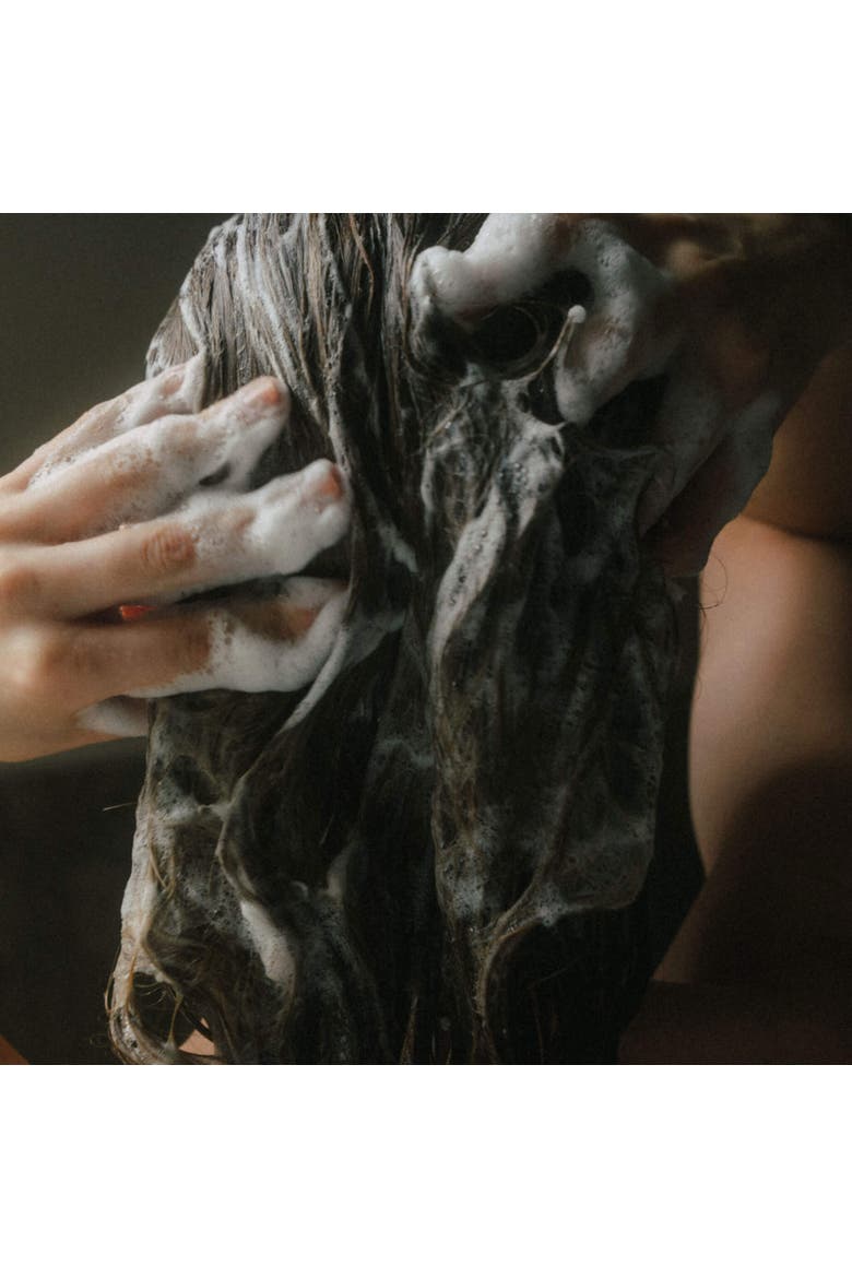 Density Shampoo, Alternate, color, No Color