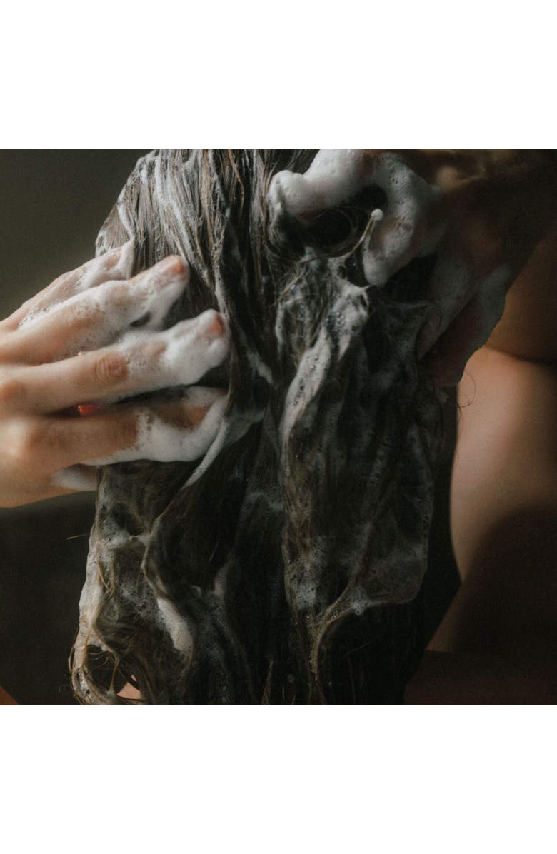 Under Your Skin Density Shampoo, Alternate, color, NO COLOR