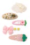 selected Pink