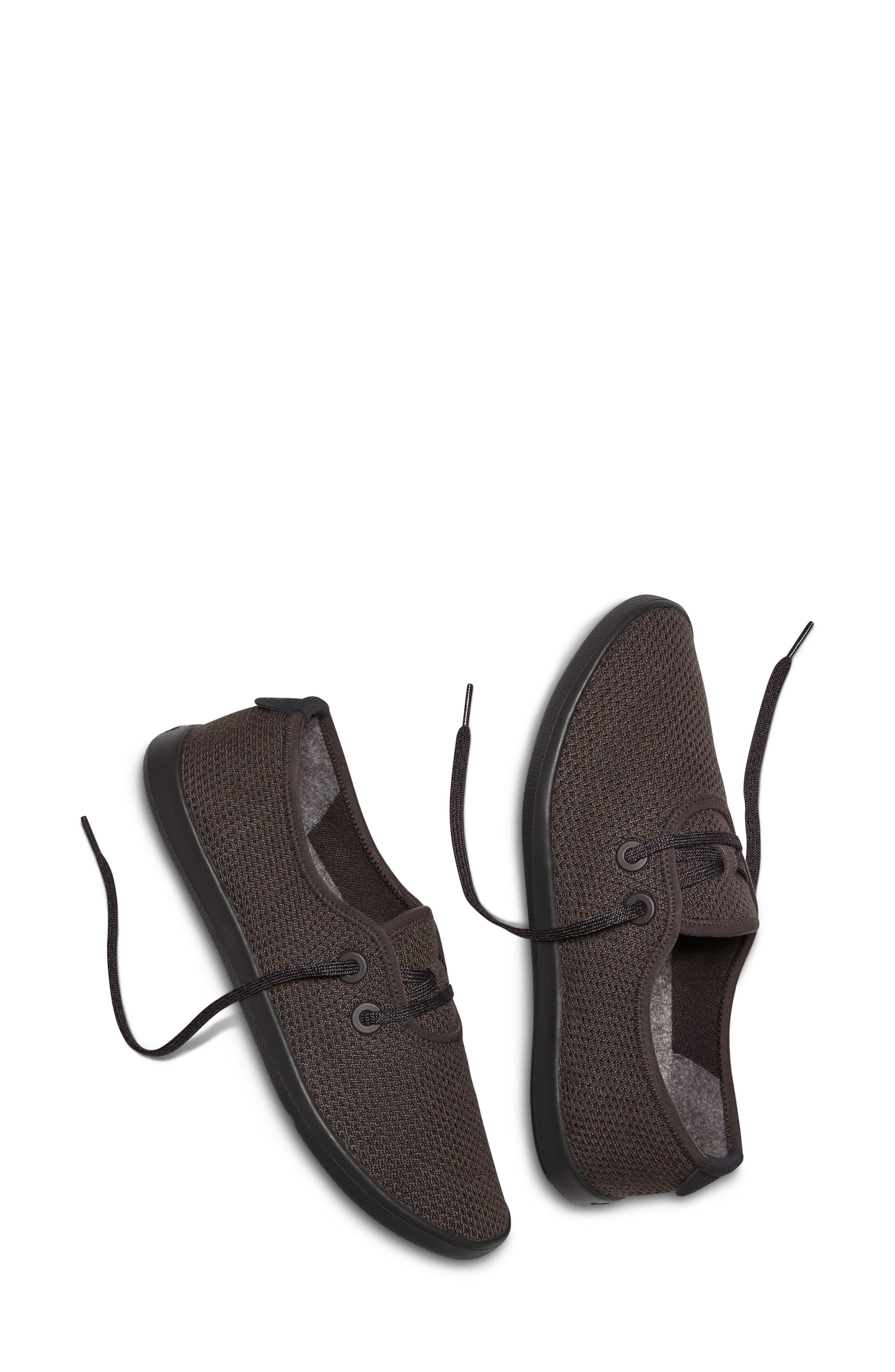 Allbirds Tree Skipper, Alternate, color, 