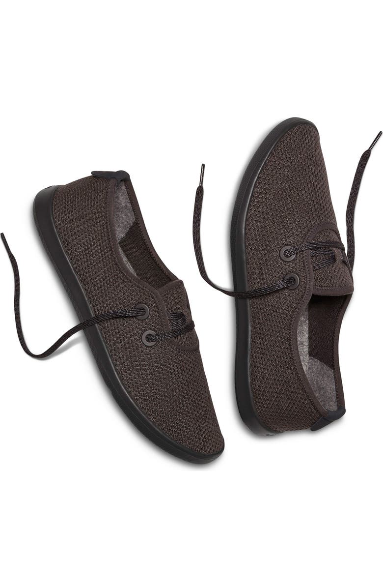Allbirds Tree Skipper, Alternate, color,