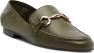 Arezzo Emma Loafer