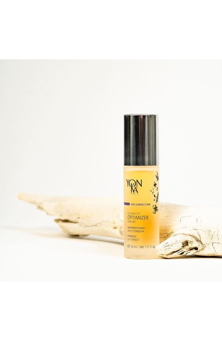 Yon-Ka Paris Advanced Optimizer Serum Firming Treatment 1.01oz, Alternate, color, NO COLOR