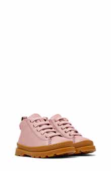 Camper Kids' Brutus Boot