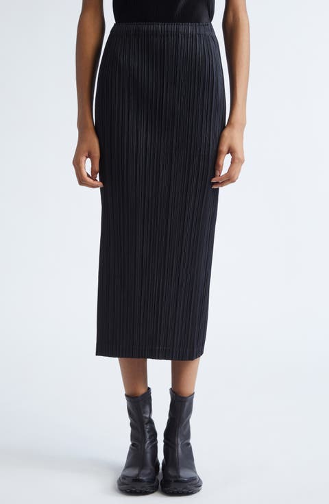Shop Pleats Please Issey Miyake Online | Nordstrom