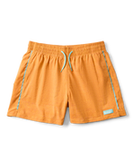 Cotopaxi Brinco 5" Short - Print - Men's