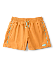 Cotopaxi Brinco 5" Short - Print - Men's