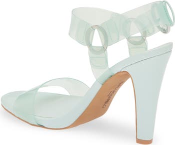 KARL LAGERFELD Cieone Sandal