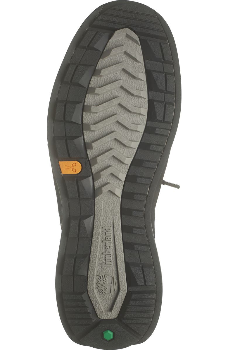 Timberland Timberloop EK Trekker Low Sneaker, Alternate, color,