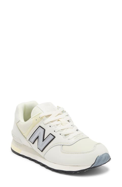 Conversations Amongst Us 574 Athletic Sneaker (Men)