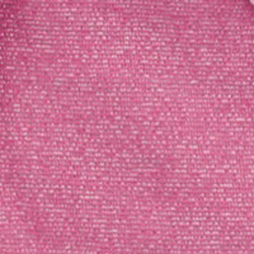 Shop Oh Baby ! Lottie Sparkle Ruffle Pocket Ruffle-back Shorts