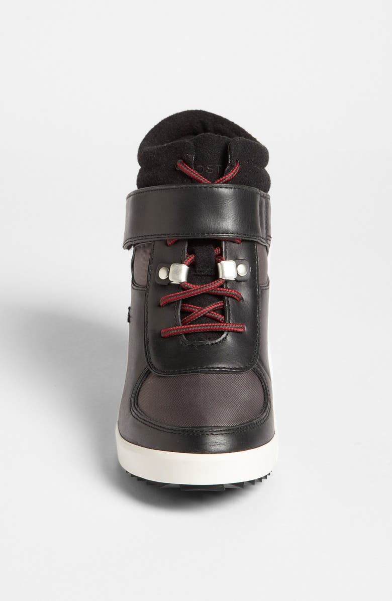 Lacoste 'Berdine' Sneaker, Alternate, color,