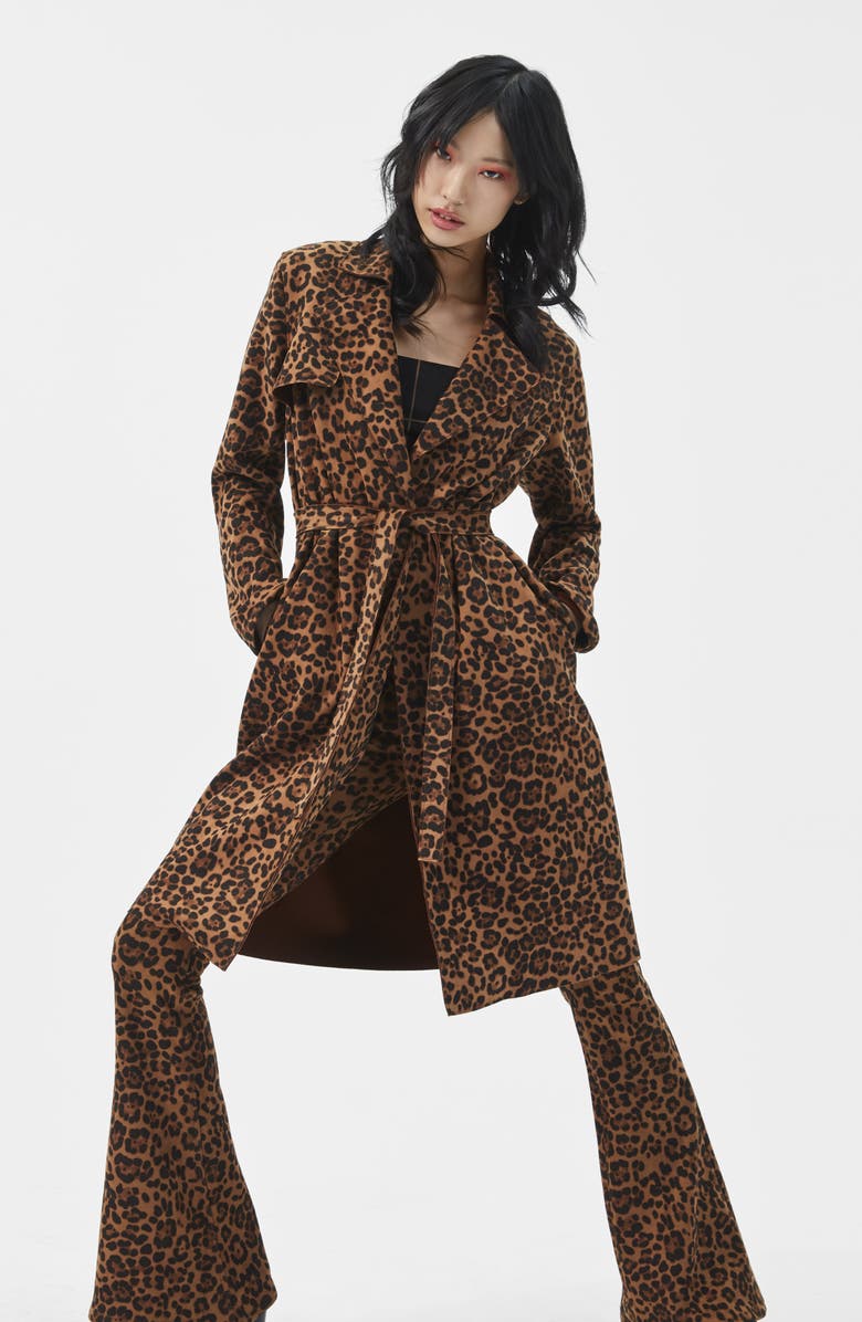 Nordstrom Cubic Zirconia Ear Crawlers, Alternate, color,