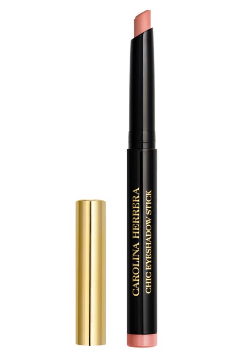 Chic Eyeshadow Stick