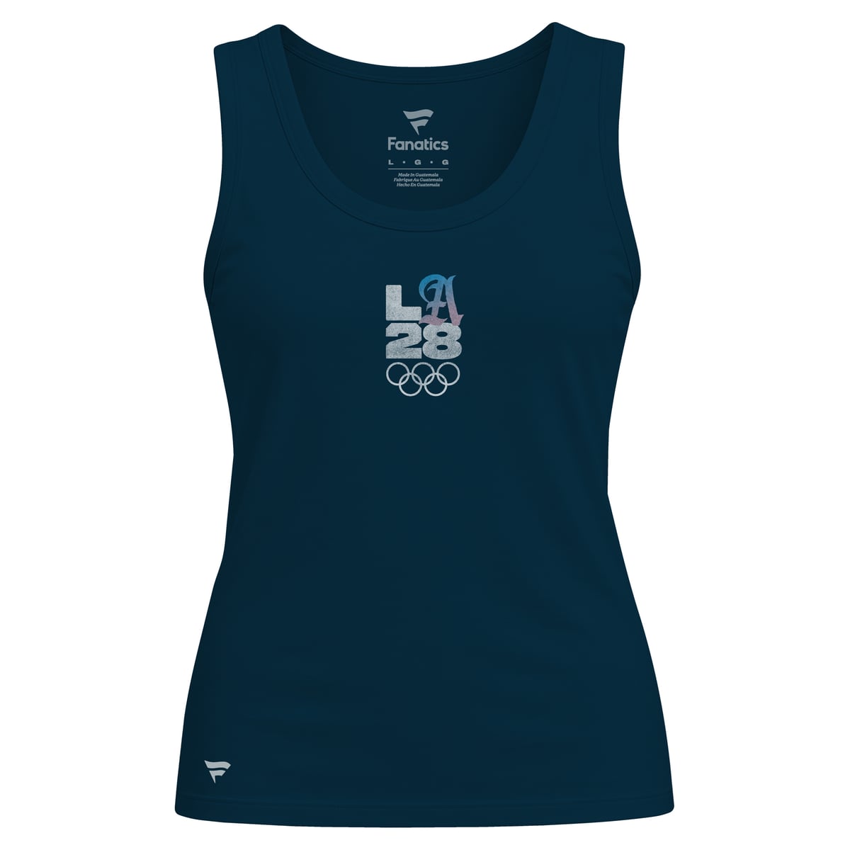 selected Navy