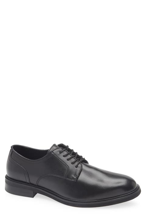NORDSTROM RACK Shoes for Men | Nordstrom Rack