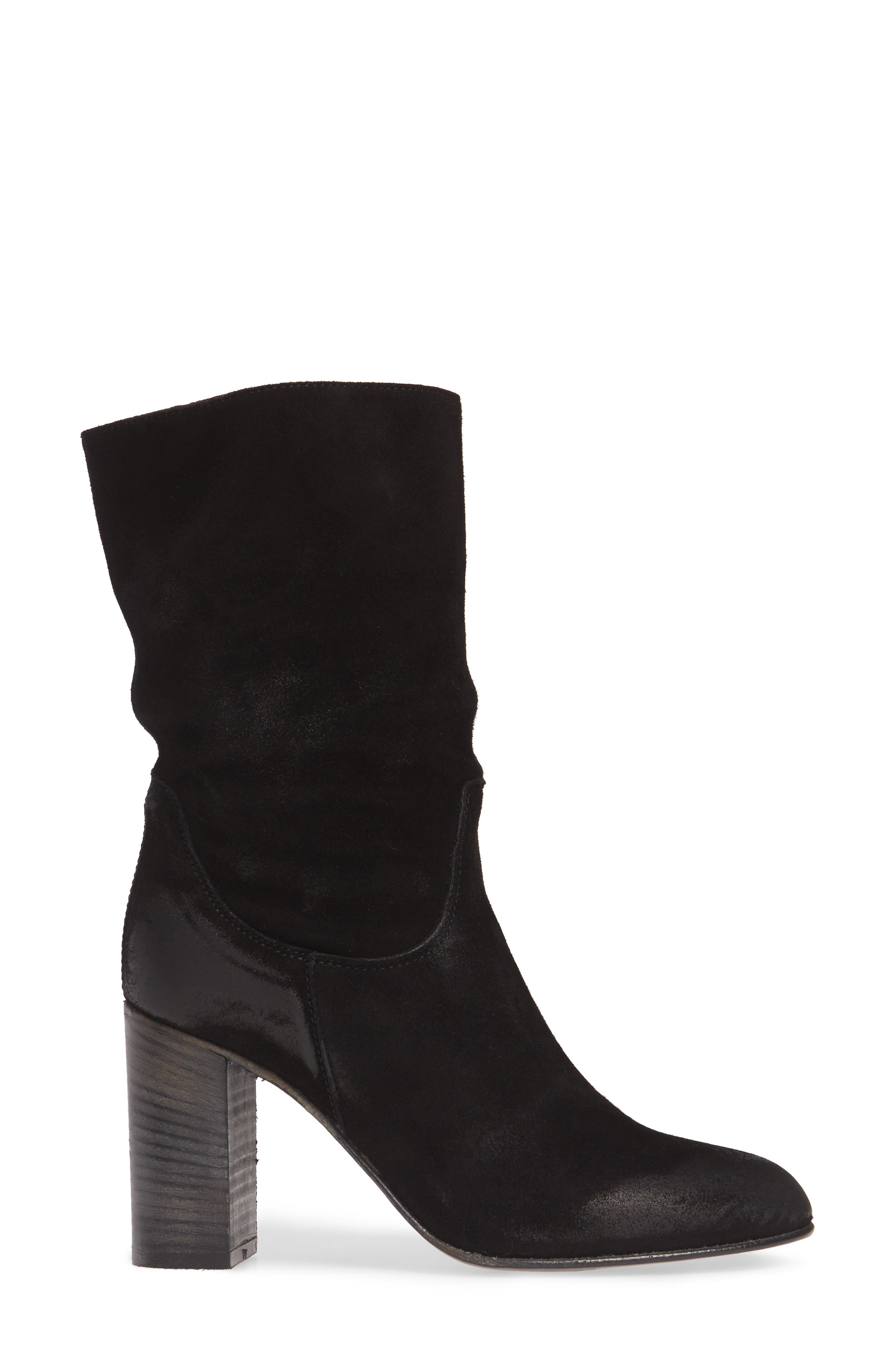 Free People Dakota Boot, Alternate, color, 