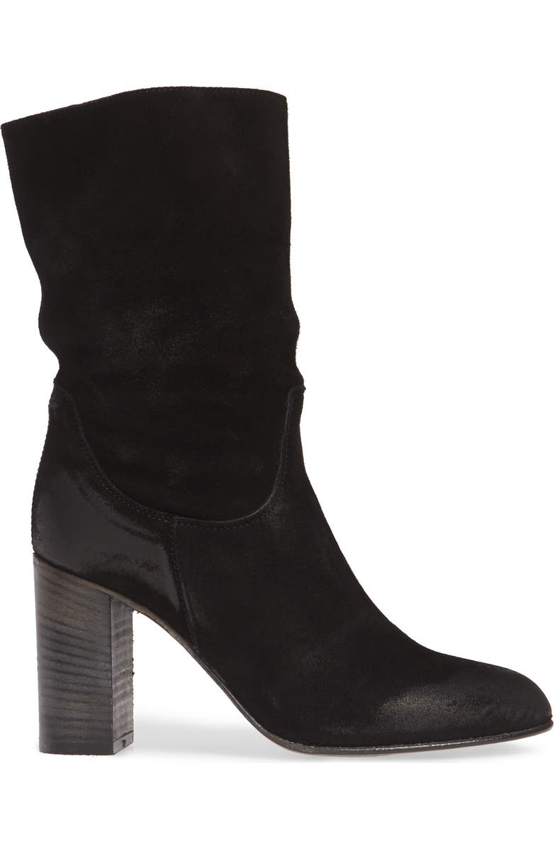 Free People Dakota Boot, Alternate, color,