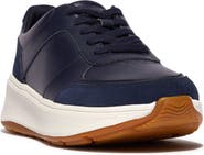 FitFlop F-Mode Sneaker