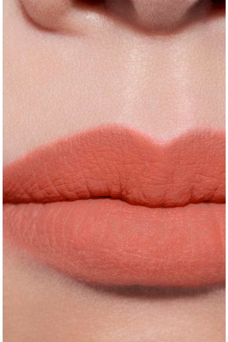 ROUGE ALLURE LIQUID POWDER 
Liquid Matte Lip Color, Alternate, color, 974 TIMELESS