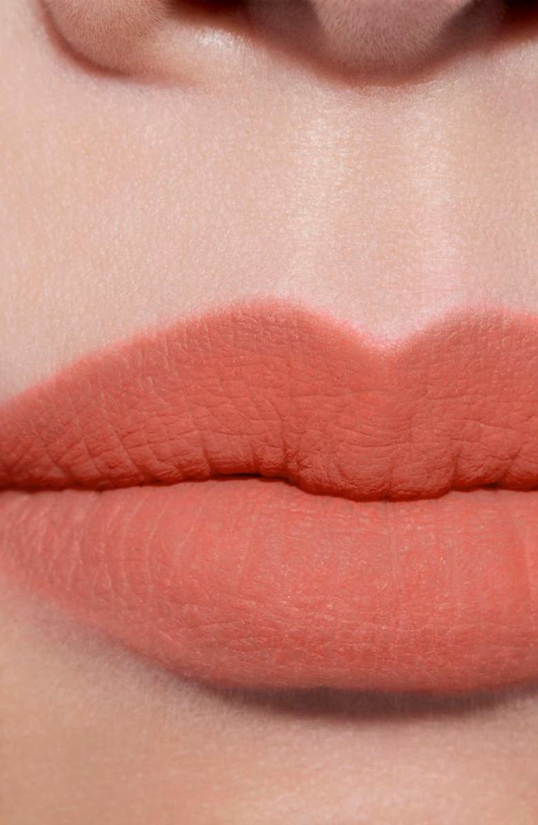 CHANEL ROUGE ALLURE LIQUID POWDER <br />Liquid Matte Lip Color, Alternate, color, 
