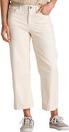 Toad & Co Earthworks Wide Leg Pant