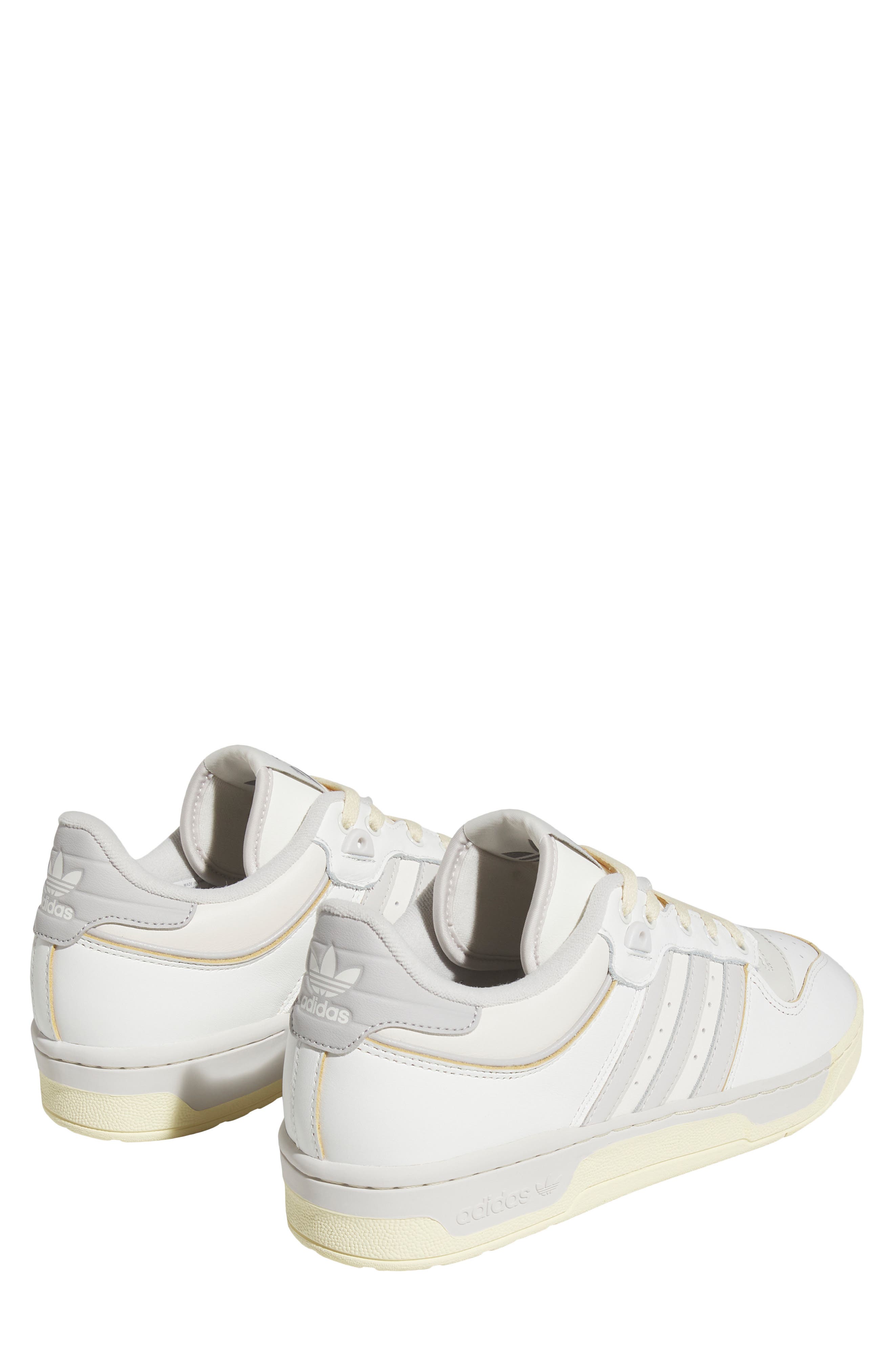 adidas Rivalry Low 86 Sneaker, Alternate, color, 