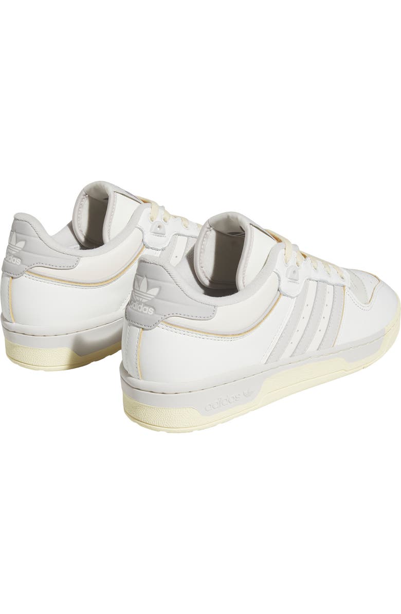 adidas Rivalry Low 86 Sneaker, Alternate, color,